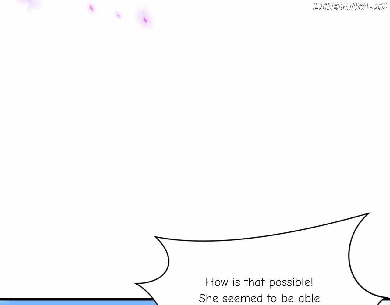 Age of Terror — Chapter 336 — page 86