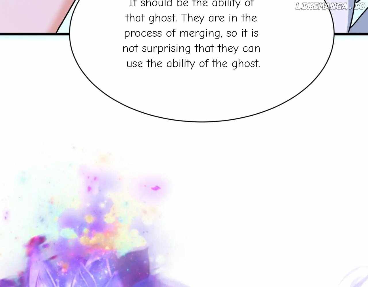 Age of Terror — Chapter 336 — page 89