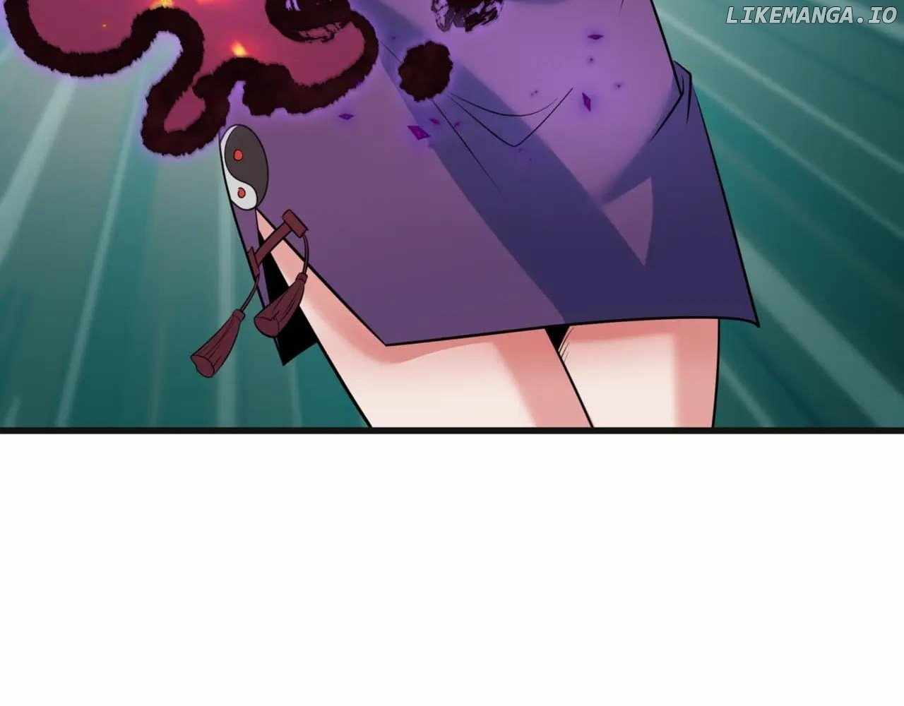 Age of Terror — Chapter 336 — page 96