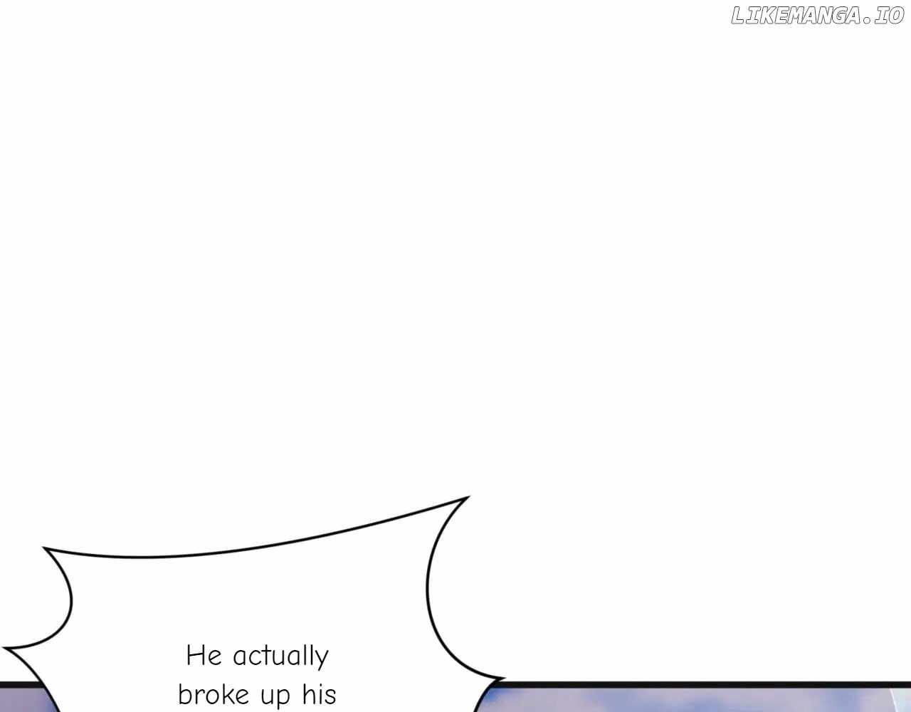 Age of Terror — Chapter 336 — page 104