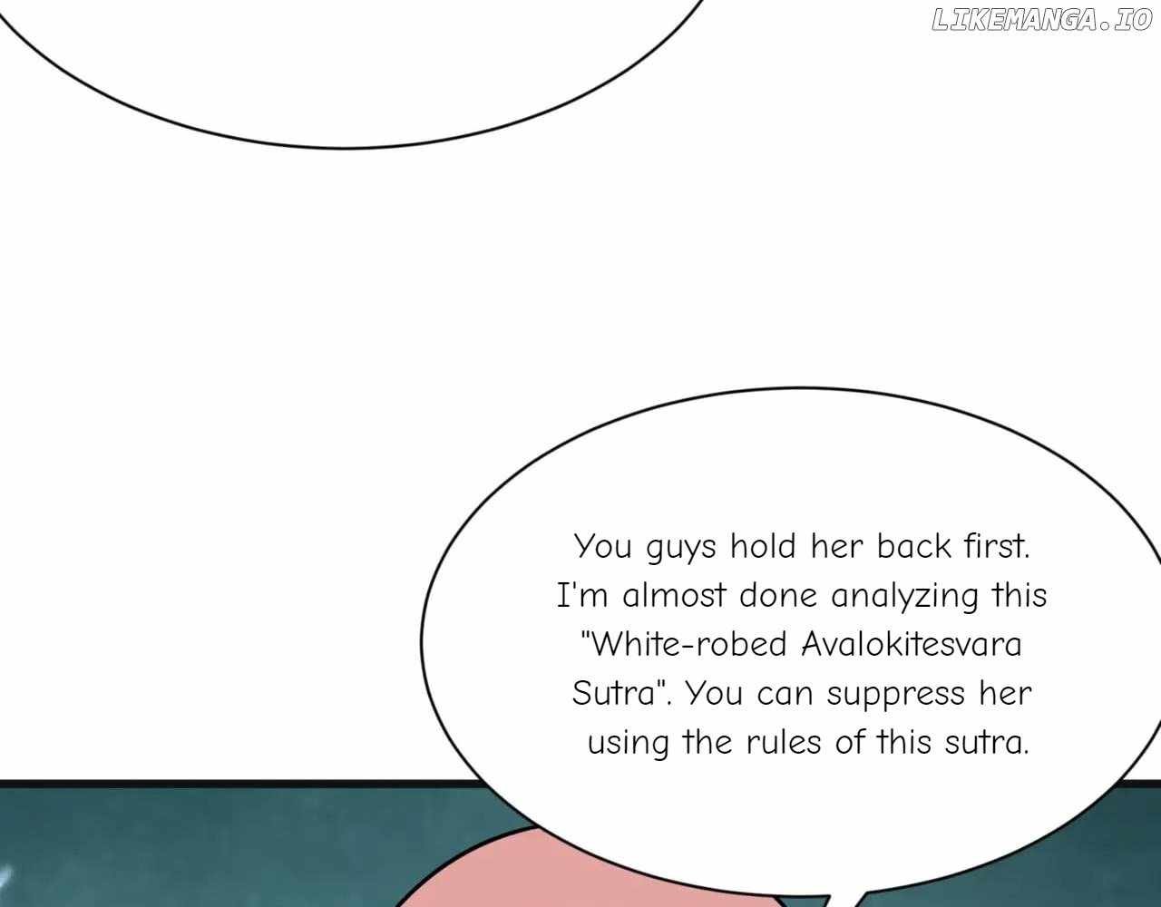 Age of Terror — Chapter 336 — page 110