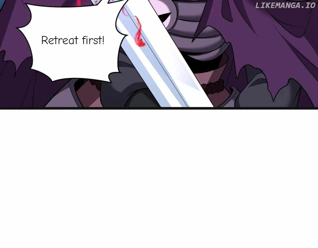 Age of Terror — Chapter 336 — page 124