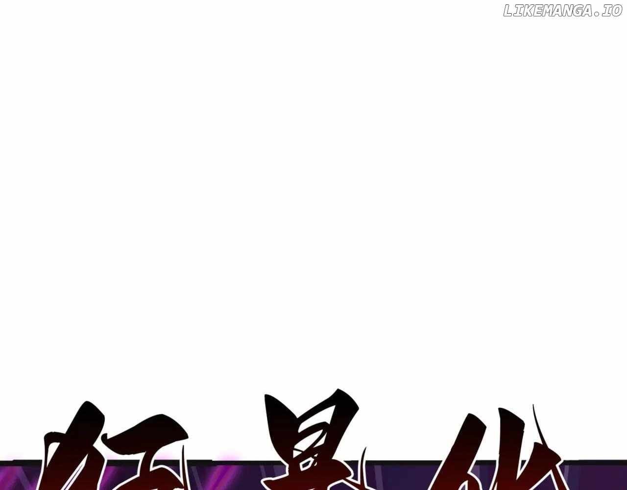 Age of Terror — Chapter 336 — page 128