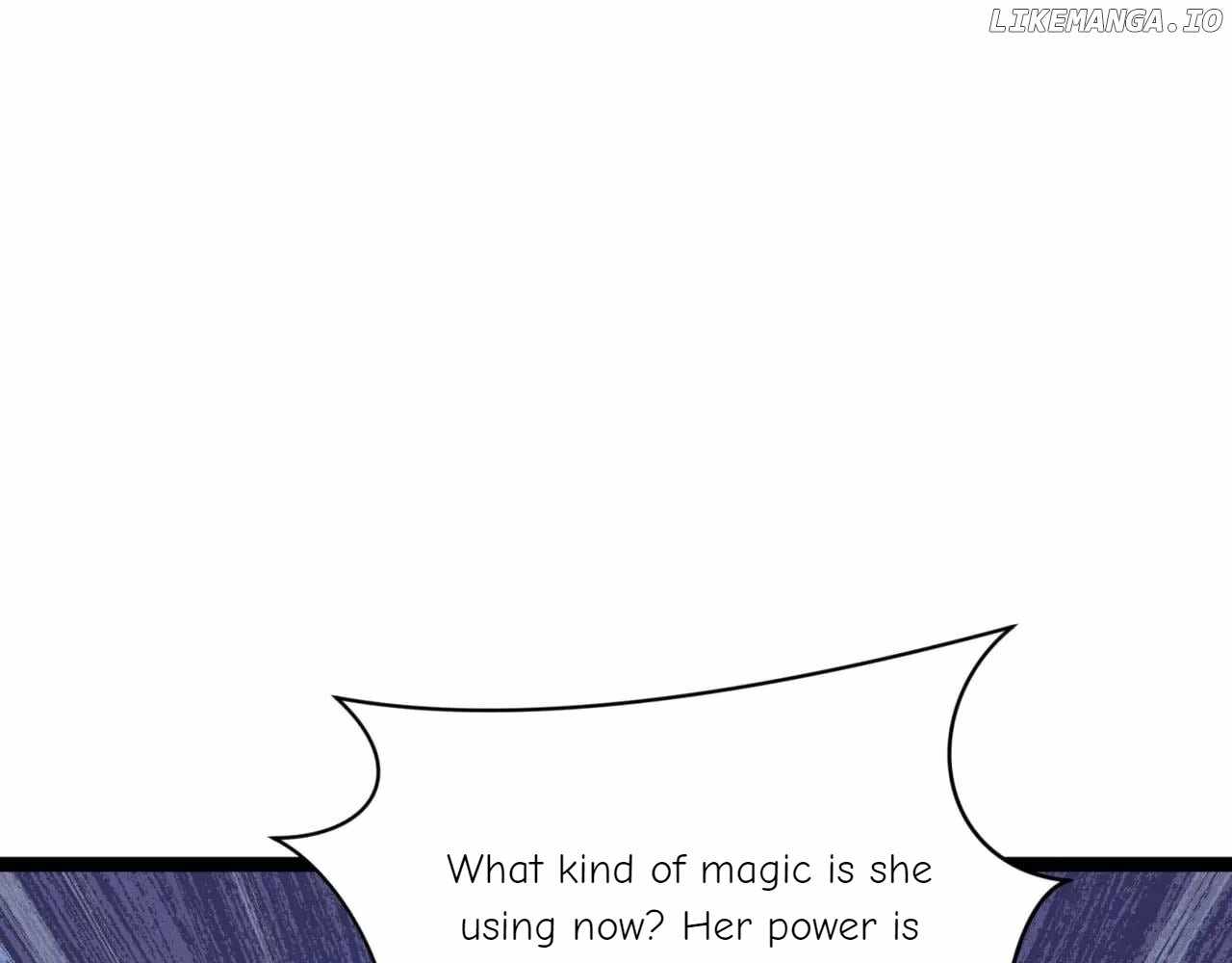 Age of Terror — Chapter 336 — page 135