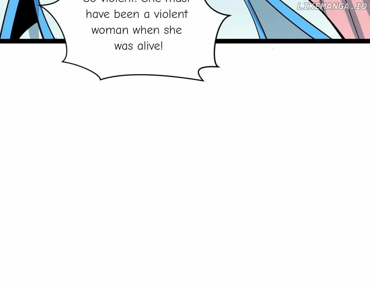 Age of Terror — Chapter 336 — page 138