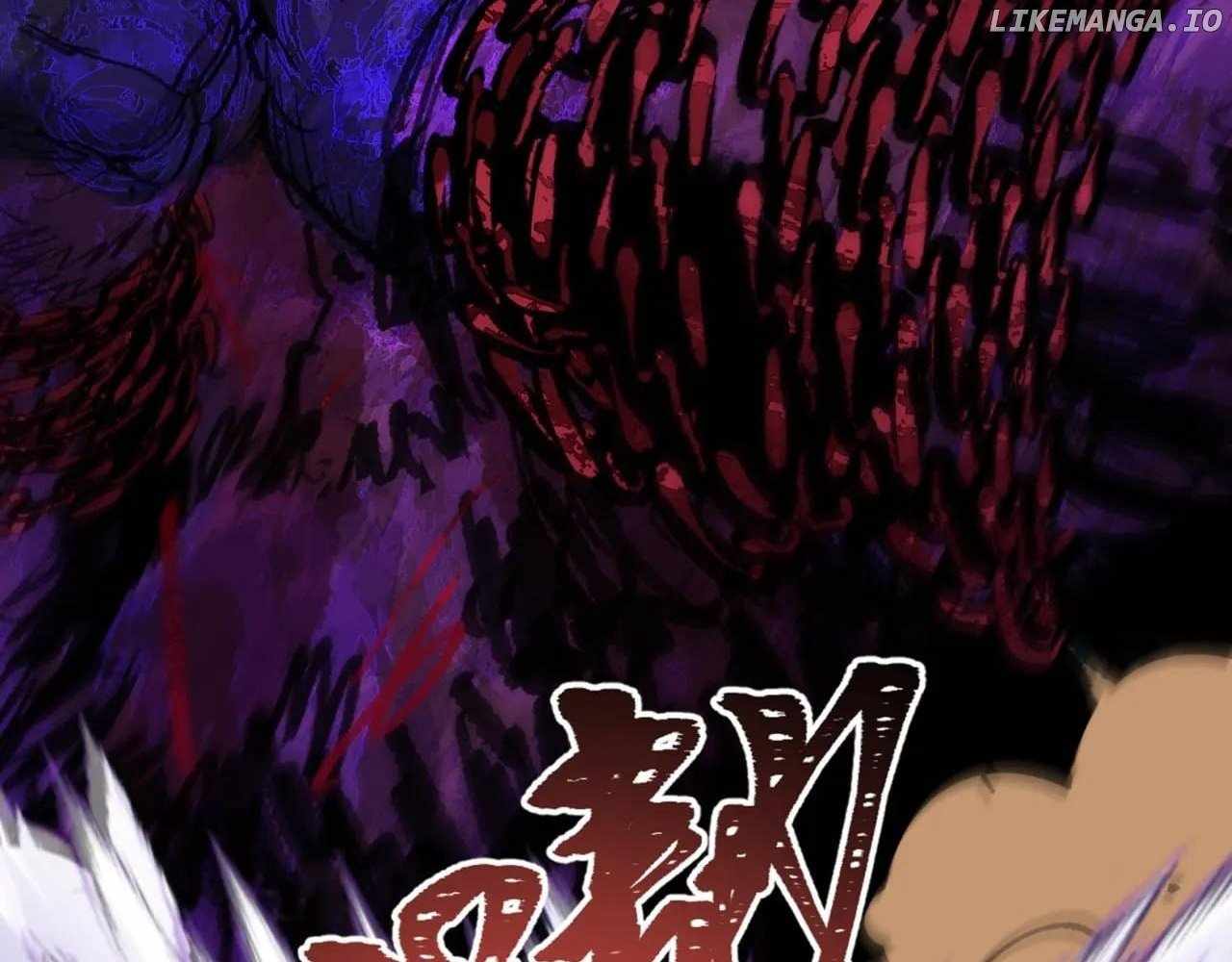 Age of Terror — Chapter 336 — page 144