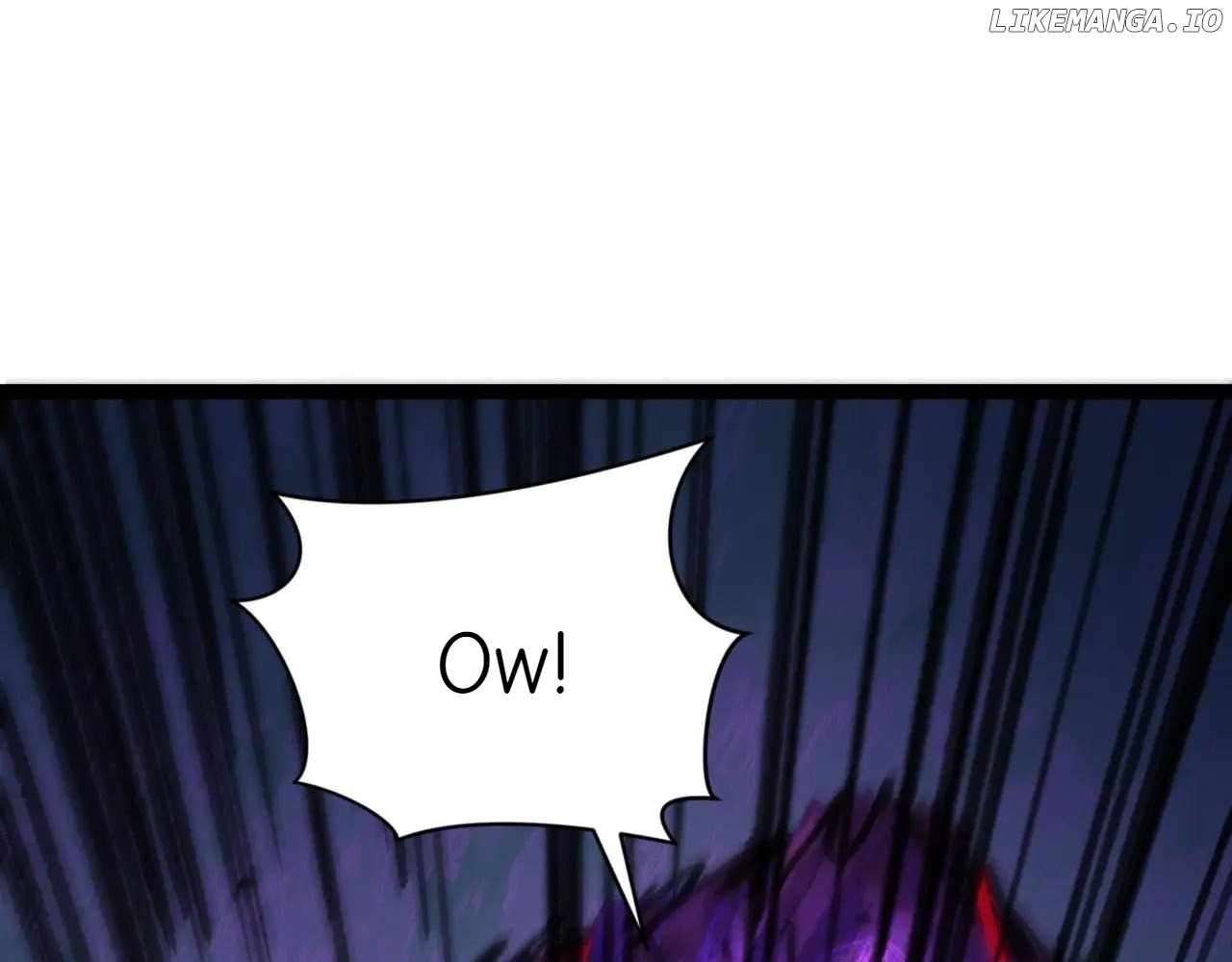 Age of Terror — Chapter 336 — page 146