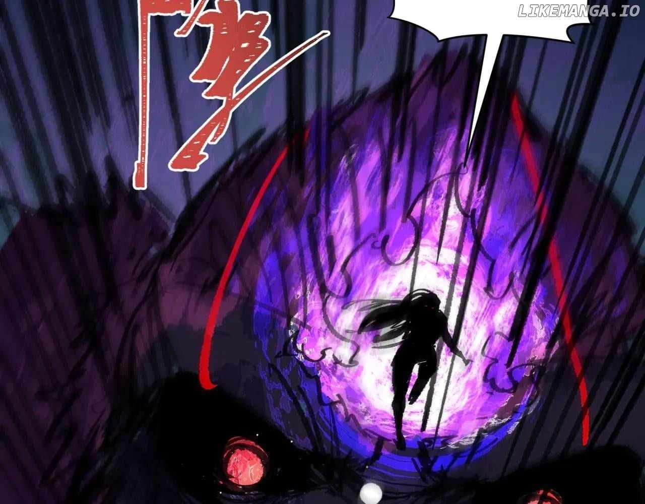 Age of Terror — Chapter 337 — page 2