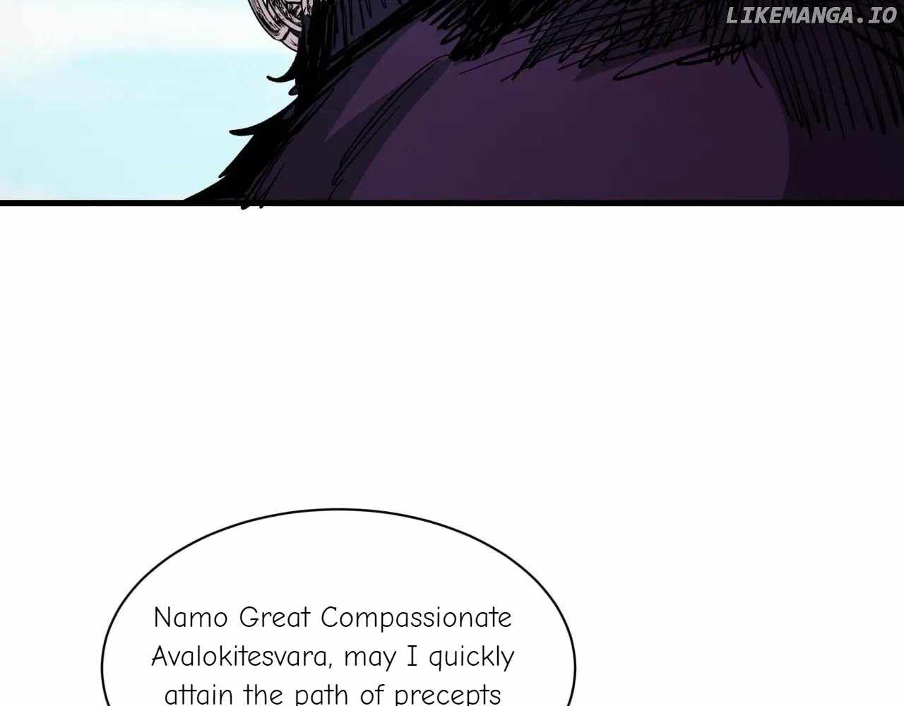 Age of Terror — Chapter 337 — page 10