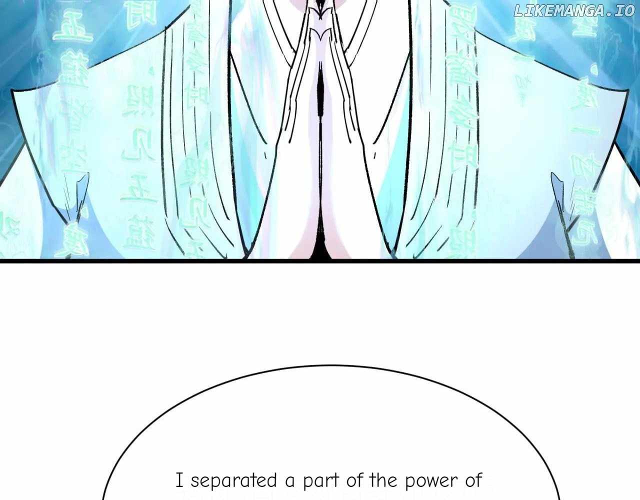 Age of Terror — Chapter 337 — page 26