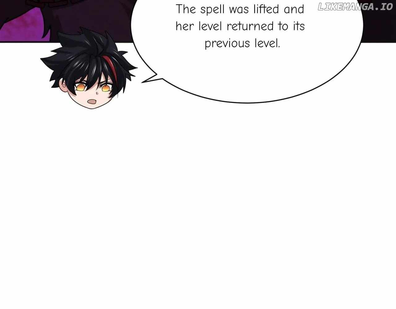 Age of Terror — Chapter 337 — page 44