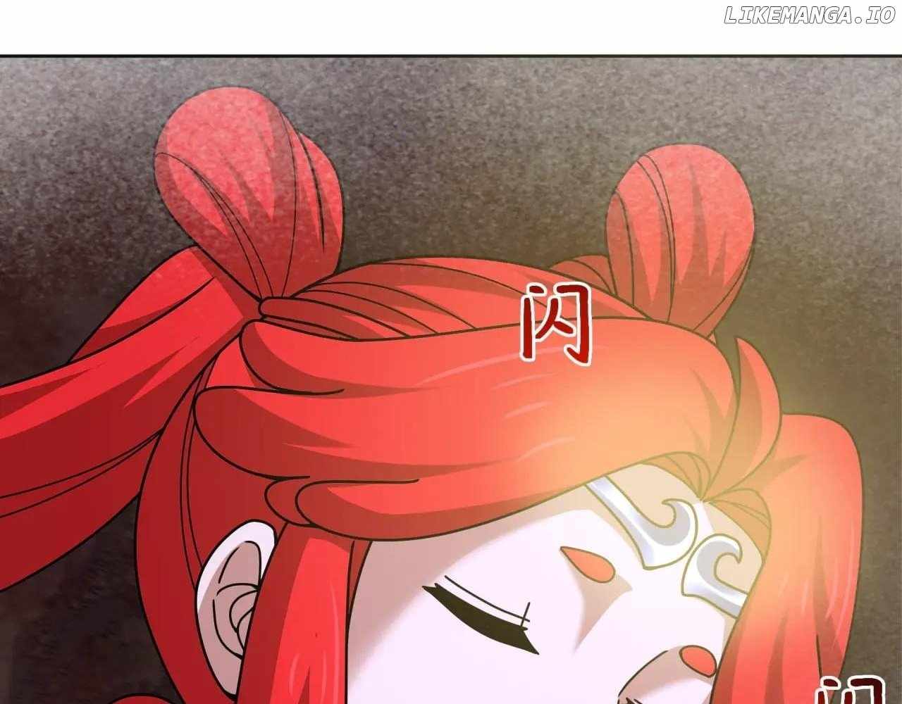 Age of Terror — Chapter 337 — page 45