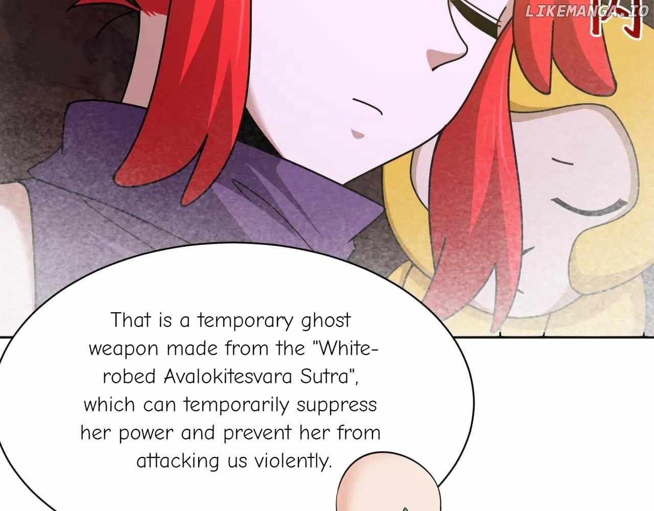 Age of Terror — Chapter 337 — page 46