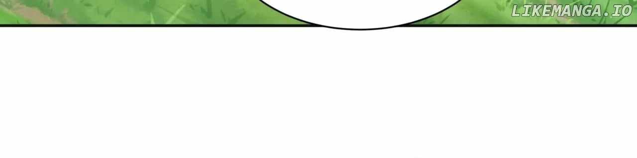 Age of Terror — Chapter 337 — page 59