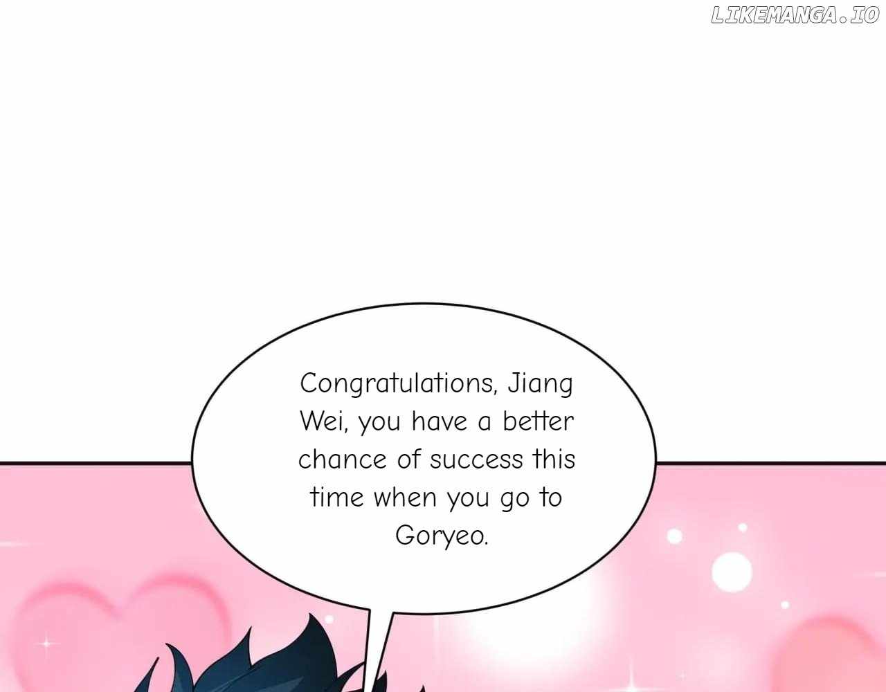 Age of Terror — Chapter 337 — page 80