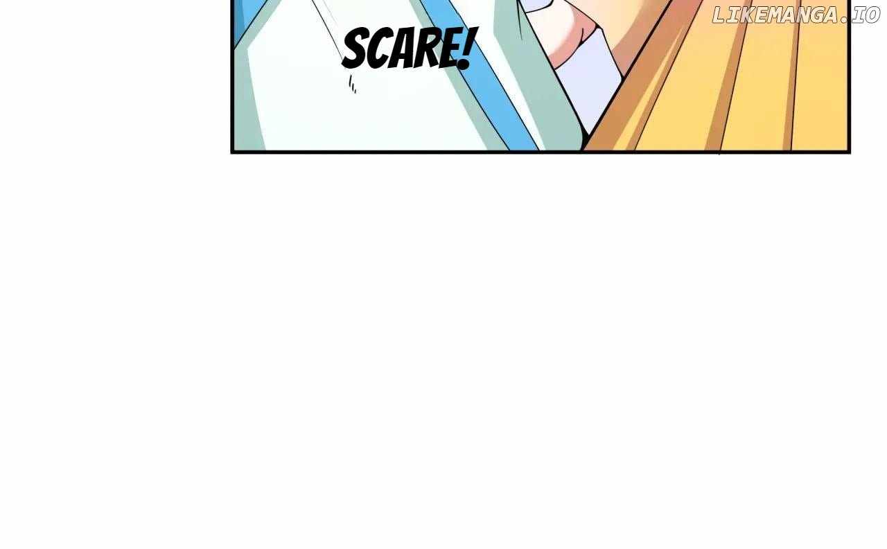 Age of Terror — Chapter 337 — page 95