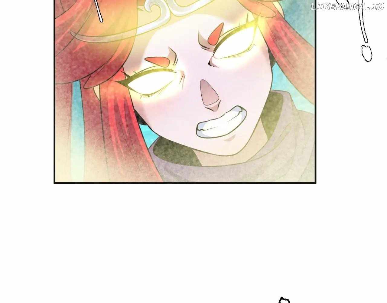 Age of Terror — Chapter 337 — page 100