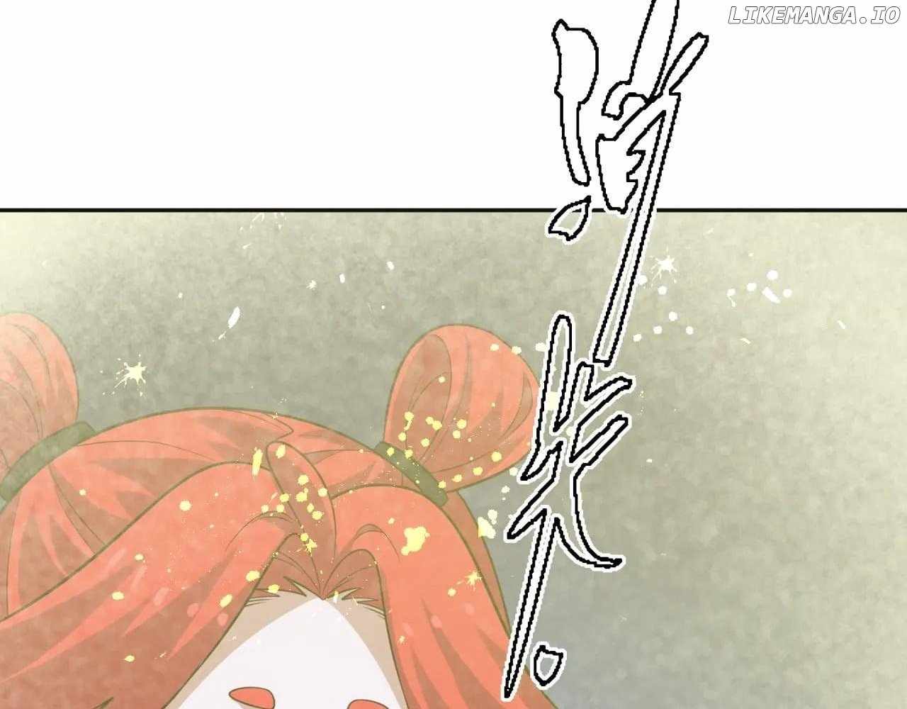 Age of Terror — Chapter 337 — page 101