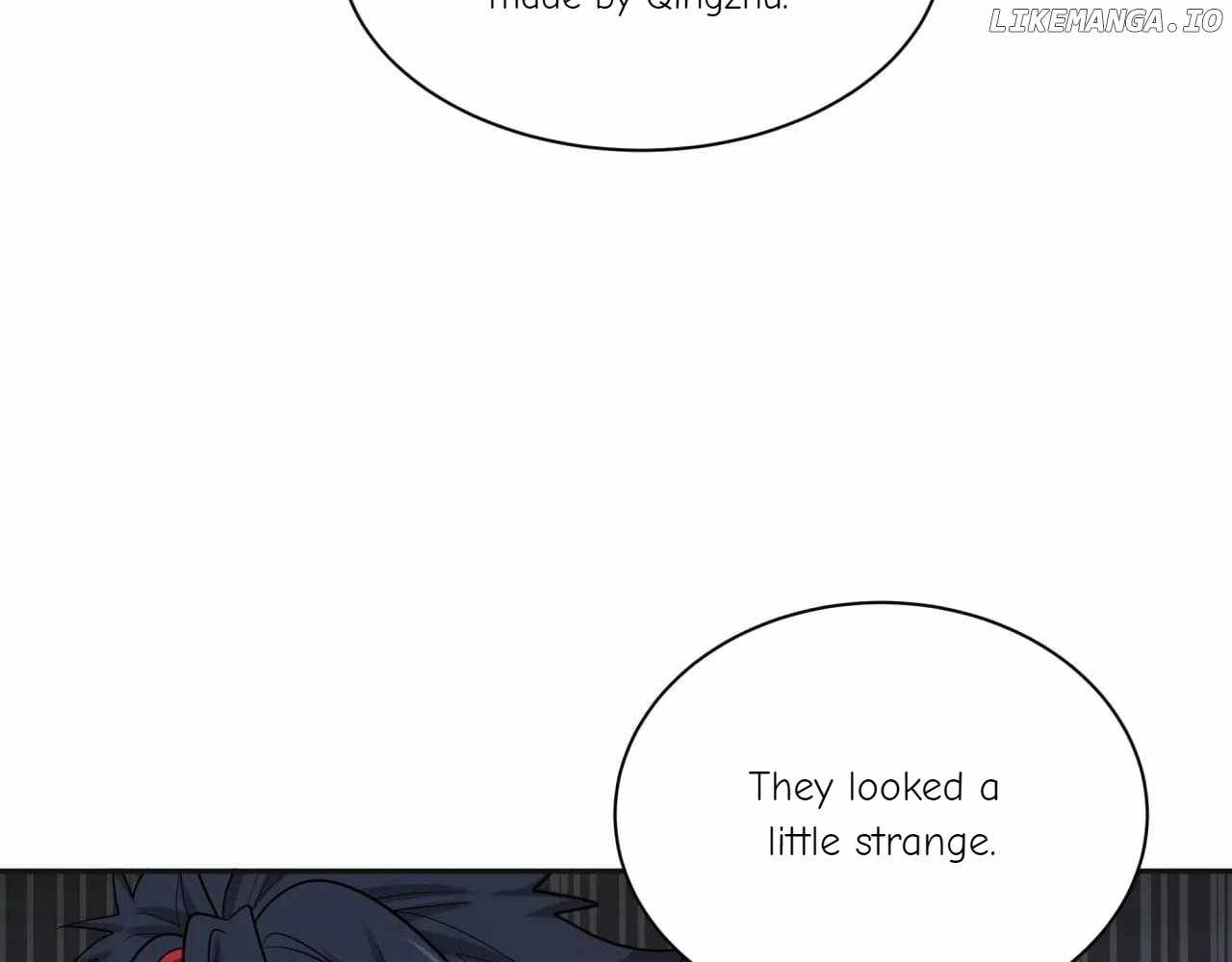 Age of Terror — Chapter 337 — page 103