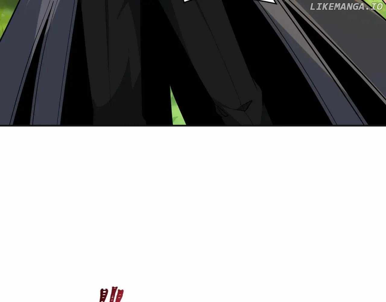 Age of Terror — Chapter 337 — page 112