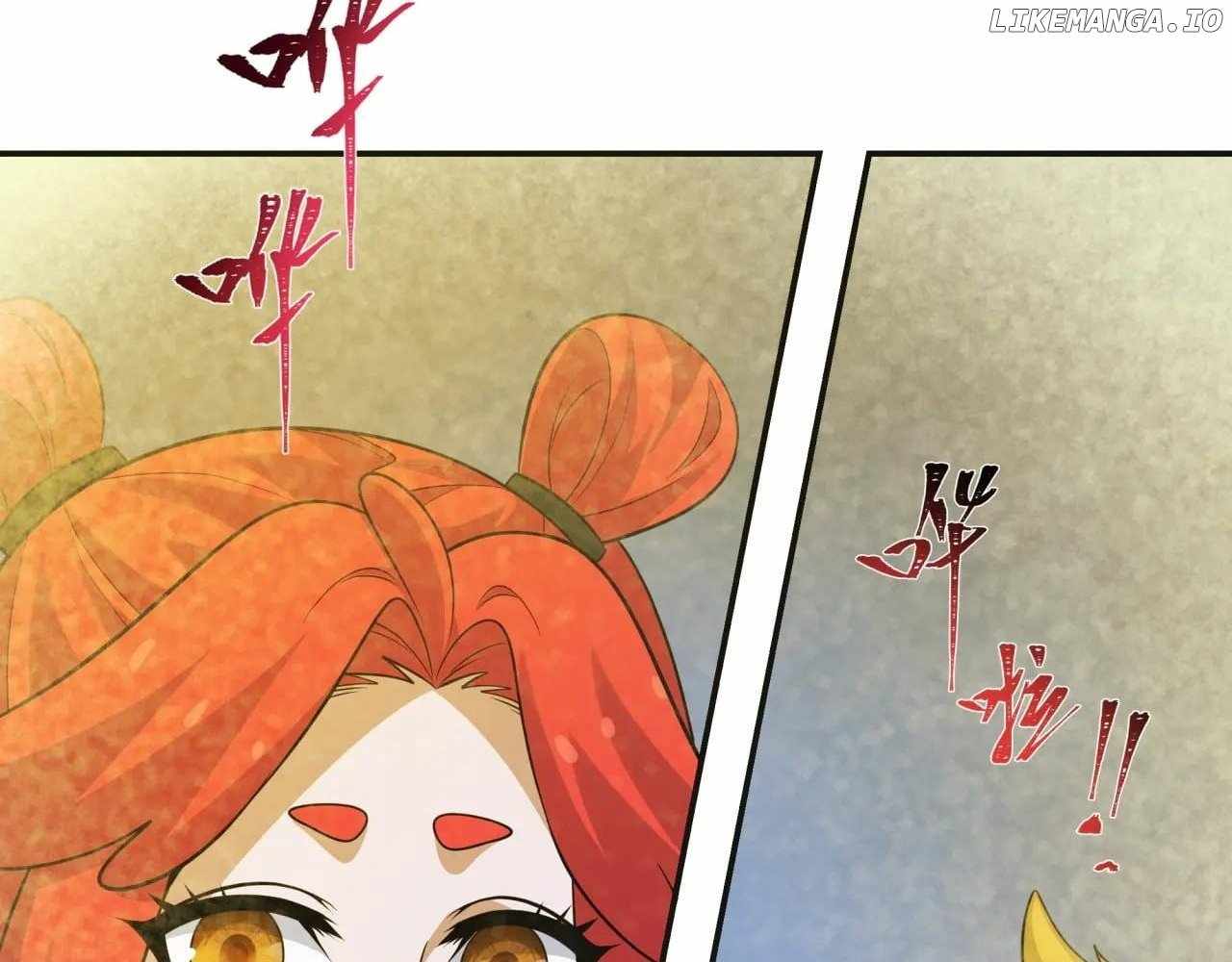 Age of Terror — Chapter 337 — page 113