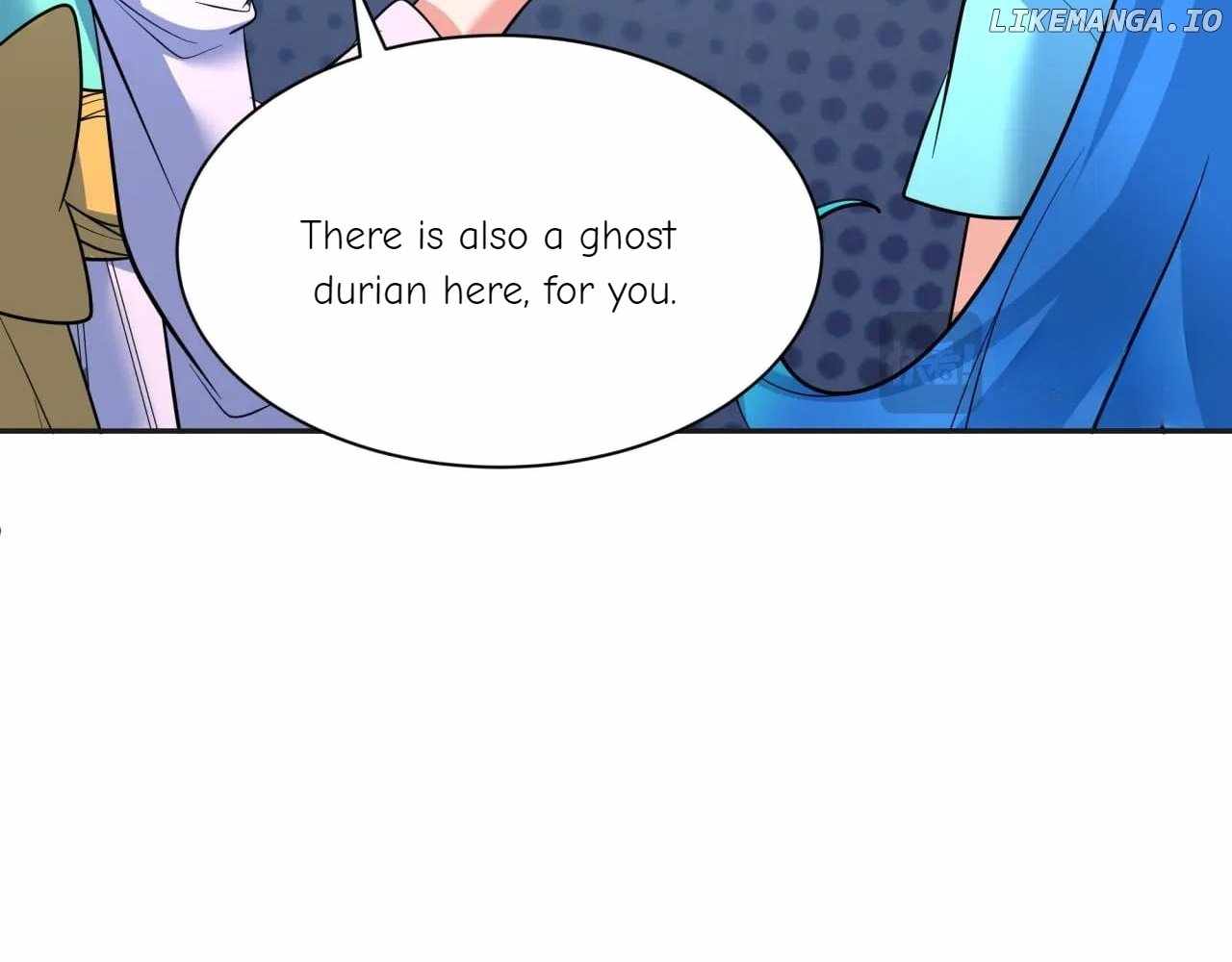 Age of Terror — Chapter 337 — page 118