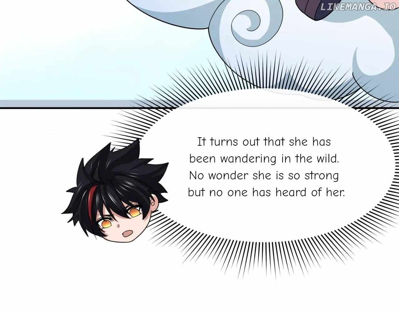 Age of Terror — Chapter 337 — page 147