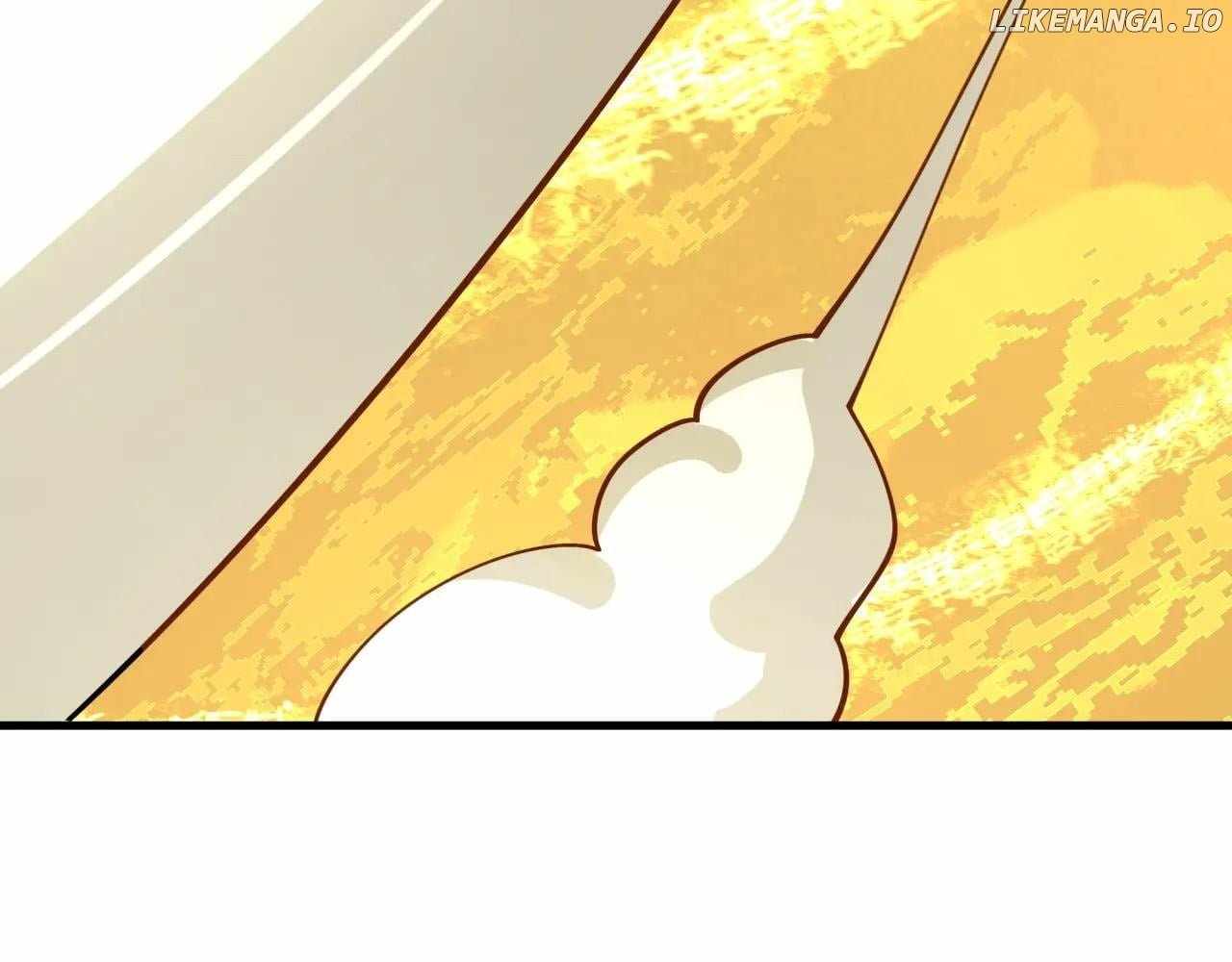 Age of Terror — Chapter 338 — page 4