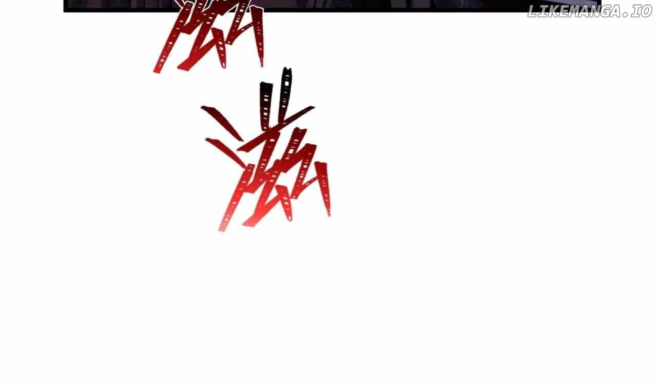Age of Terror — Chapter 338 — page 38
