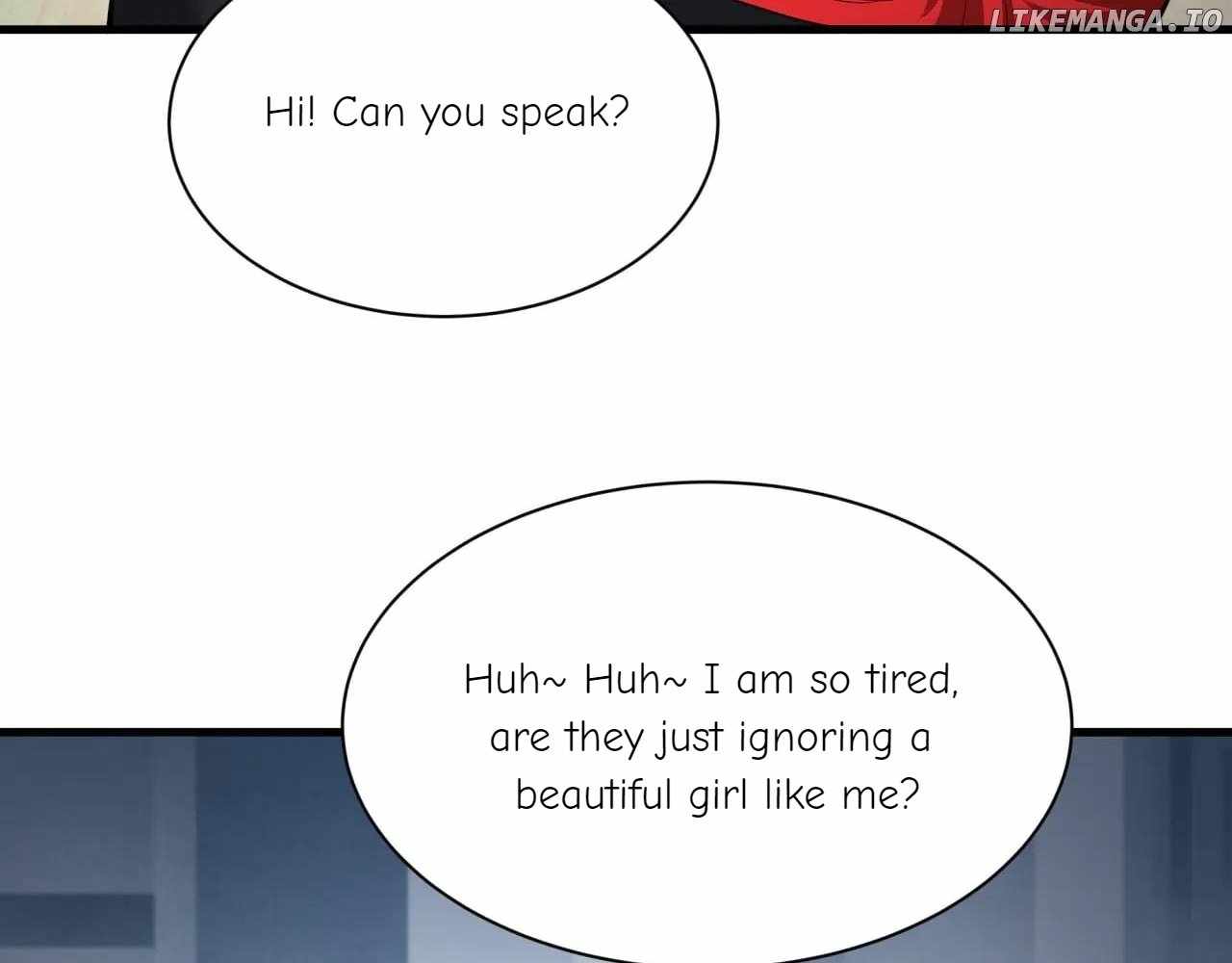 Age of Terror — Chapter 338 — page 60