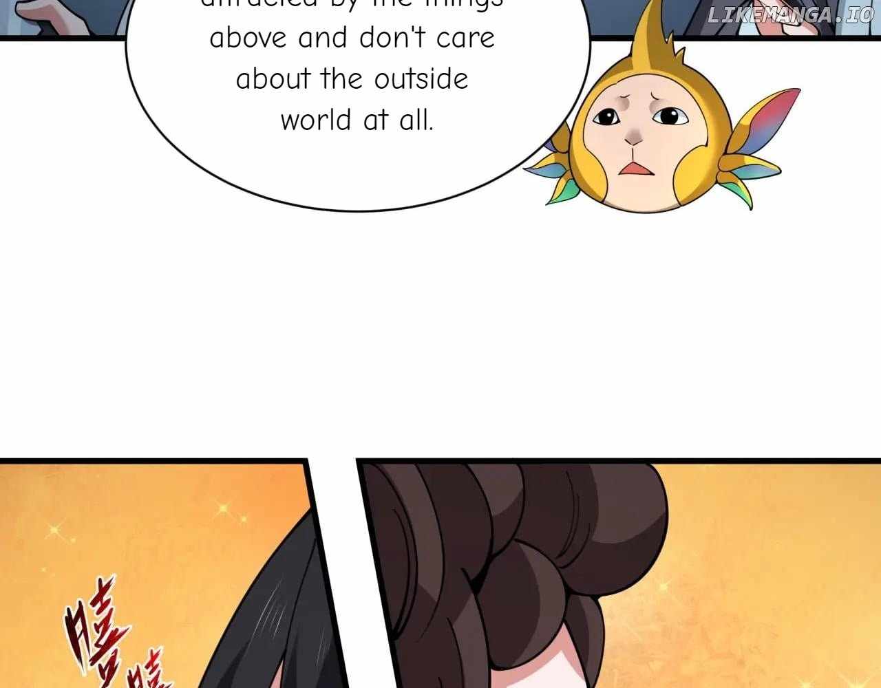 Age of Terror — Chapter 338 — page 62