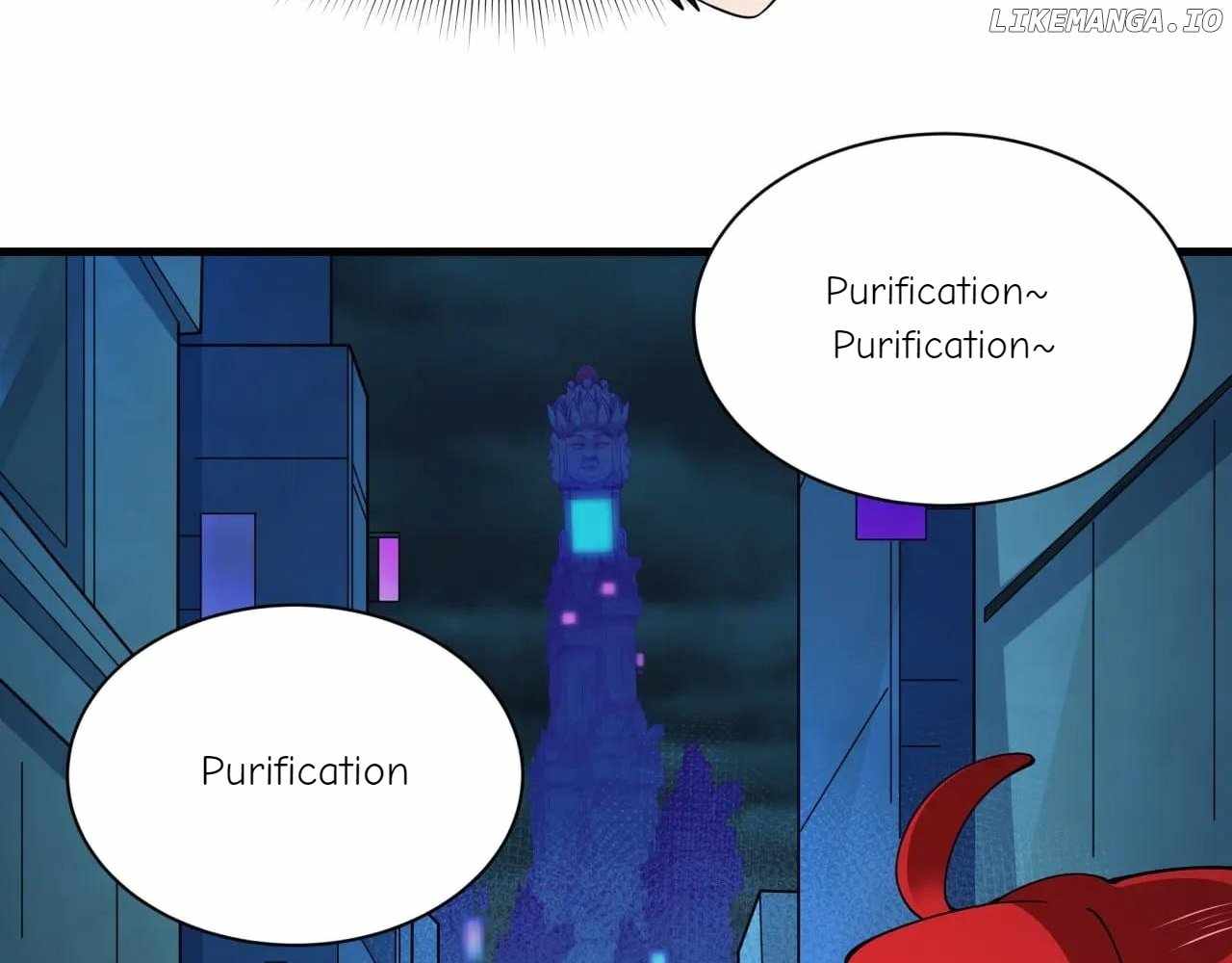 Age of Terror — Chapter 338 — page 71