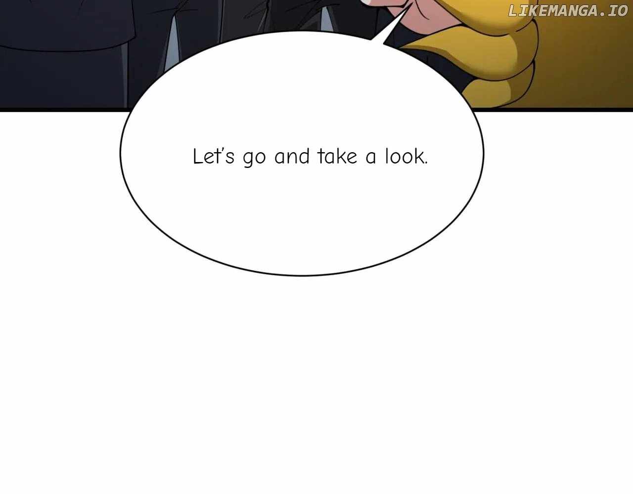 Age of Terror — Chapter 338 — page 73