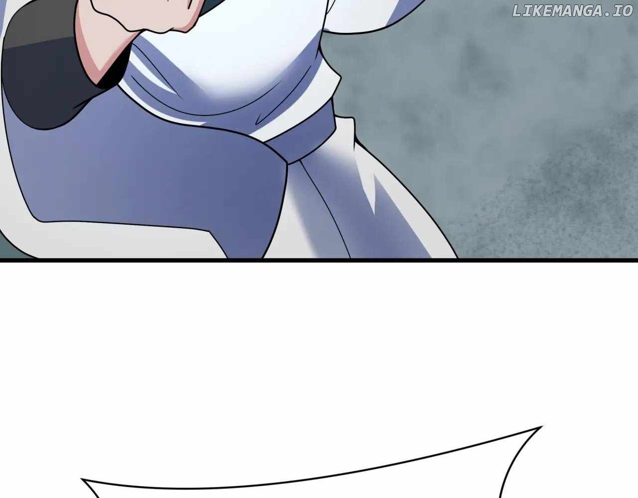 Age of Terror — Chapter 338 — page 80