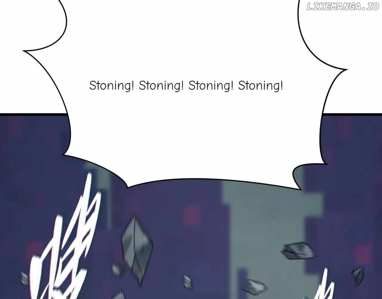 Age of Terror — Chapter 338 — page 81