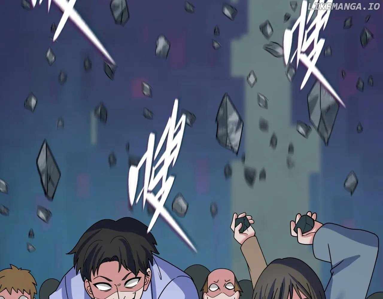 Age of Terror — Chapter 338 — page 82
