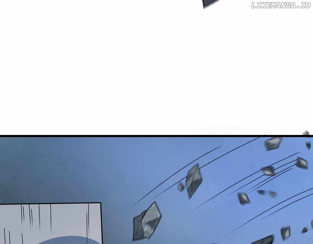 Age of Terror — Chapter 338 — page 84