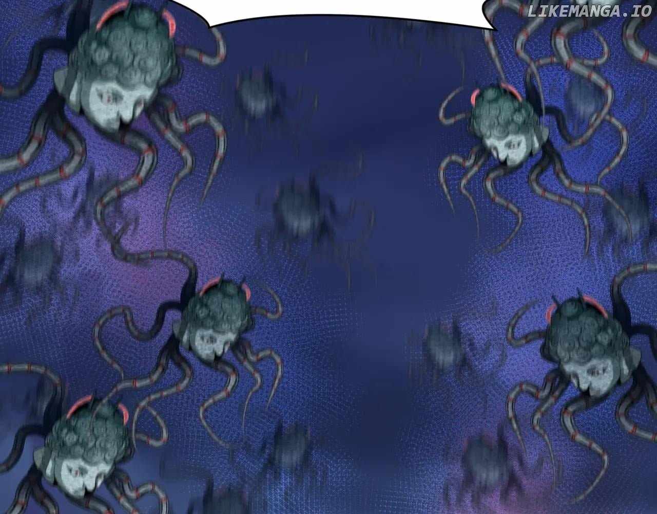 Age of Terror — Chapter 338 — page 103