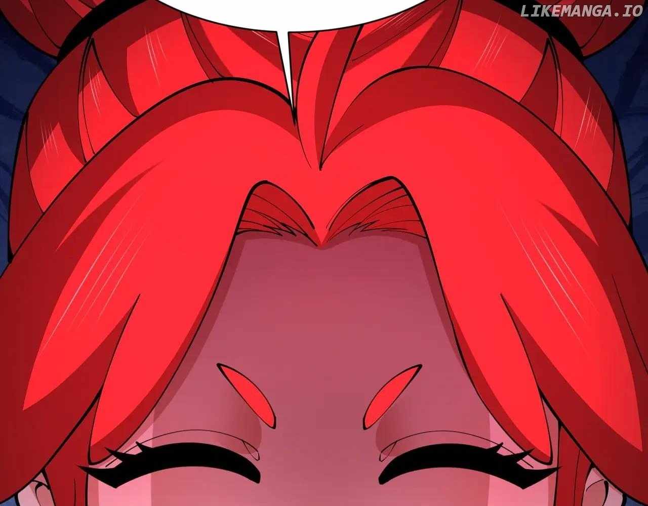 Age of Terror — Chapter 338 — page 109