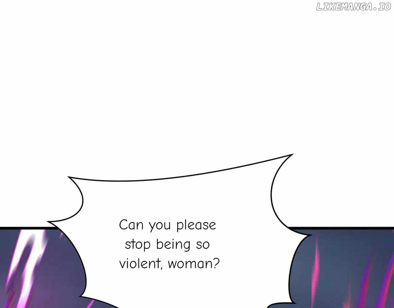 Age of Terror — Chapter 338 — page 120