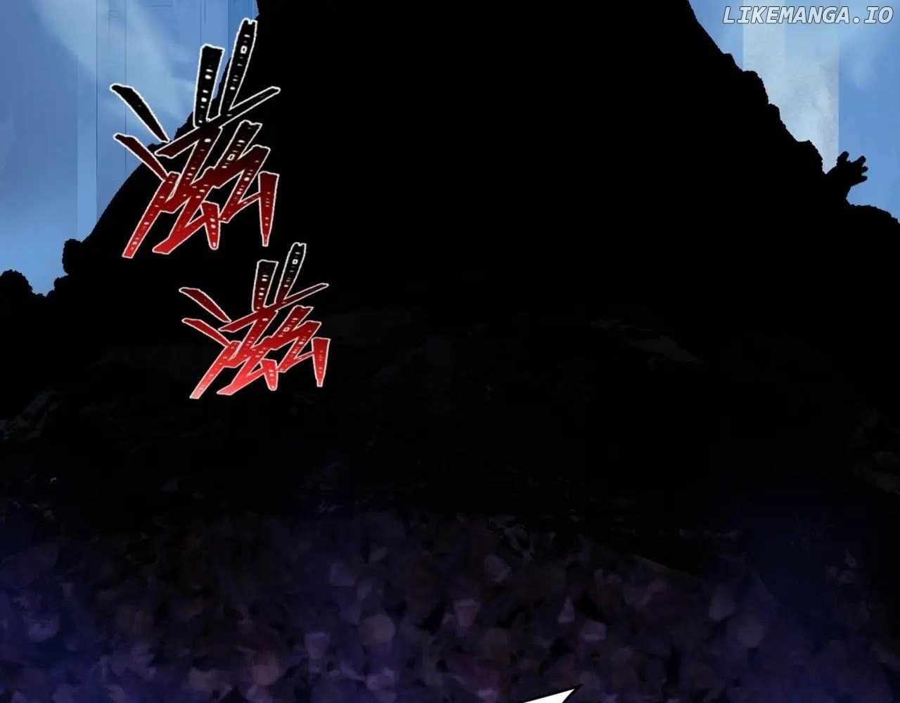 Age of Terror — Chapter 338 — page 141