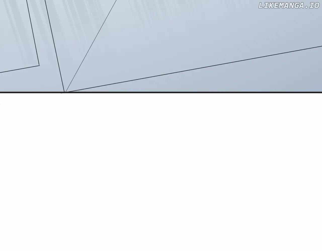 Age of Terror — Chapter 339 — page 4