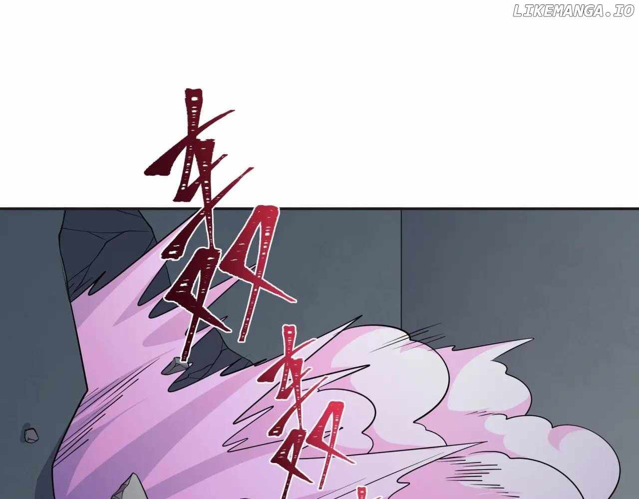 Age of Terror — Chapter 339 — page 5