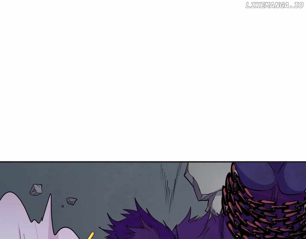 Age of Terror — Chapter 339 — page 8