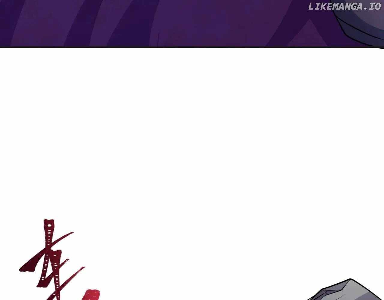 Age of Terror — Chapter 339 — page 15