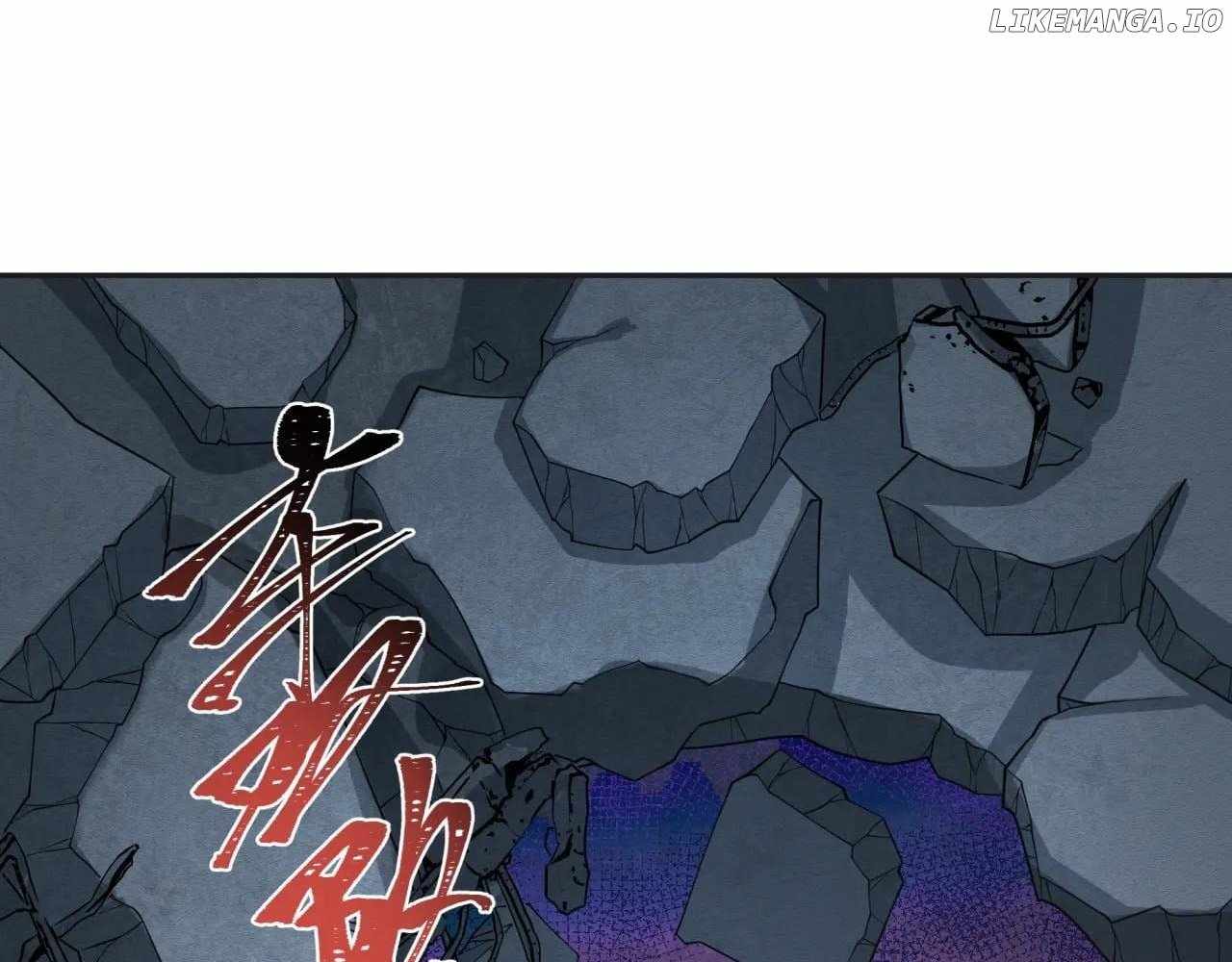 Age of Terror — Chapter 339 — page 24