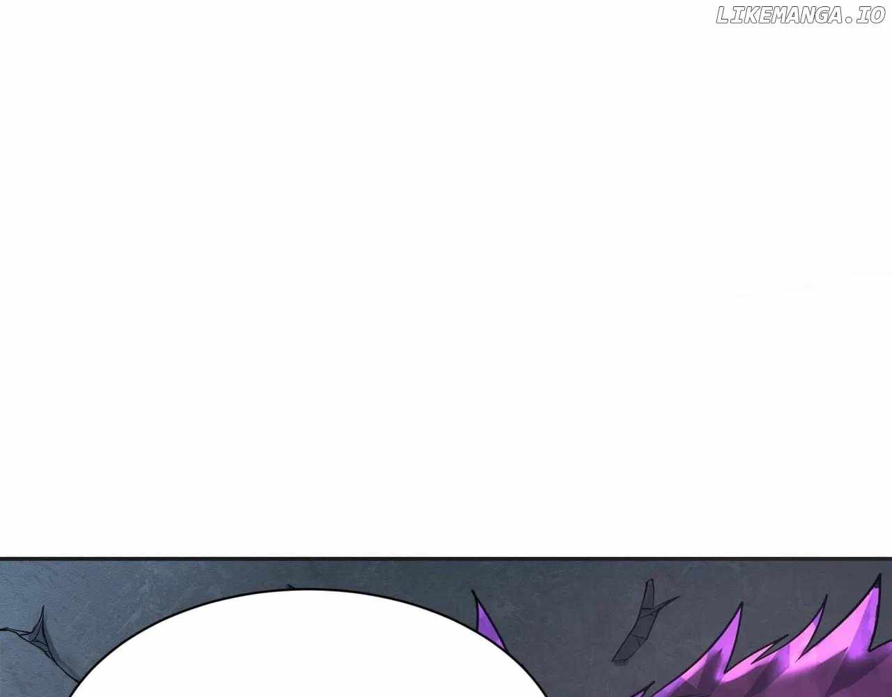 Age of Terror — Chapter 339 — page 27
