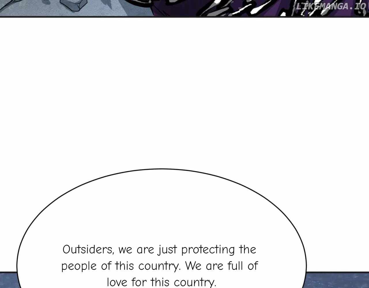 Age of Terror — Chapter 339 — page 30