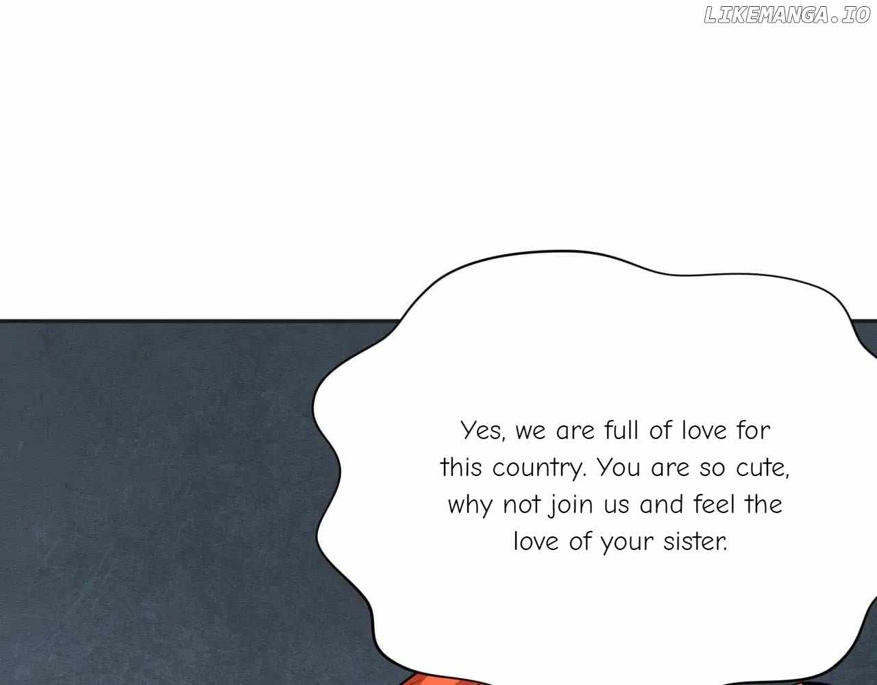Age of Terror — Chapter 339 — page 33