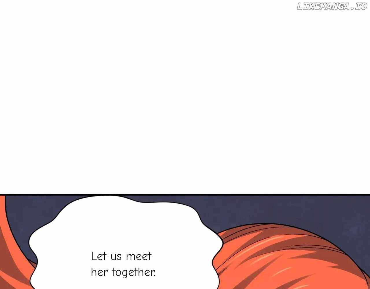Age of Terror — Chapter 339 — page 44